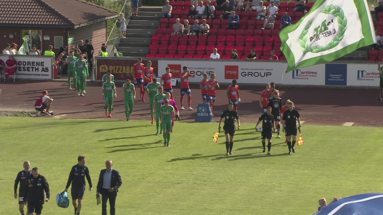 N - SO AaFK-